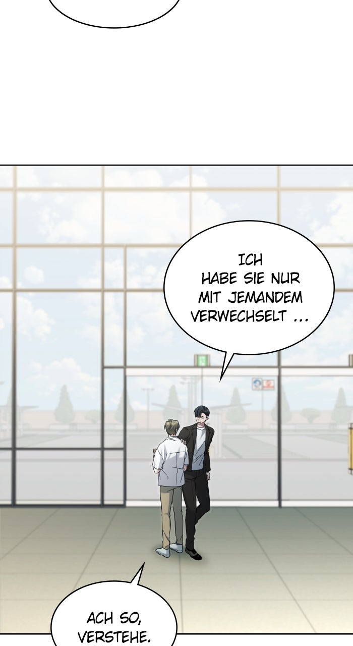 Read For My Own Good Manga Online