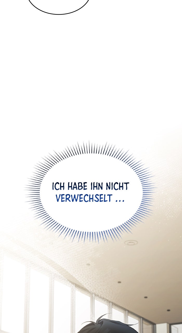 Read For My Own Good Manga Online