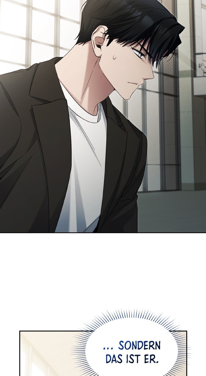 Read For My Own Good Manga Online