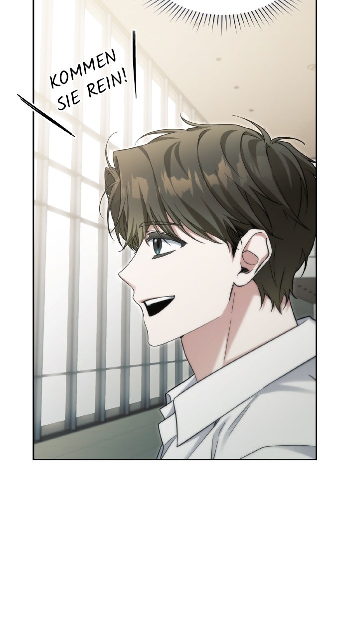 Read For My Own Good Manga Online