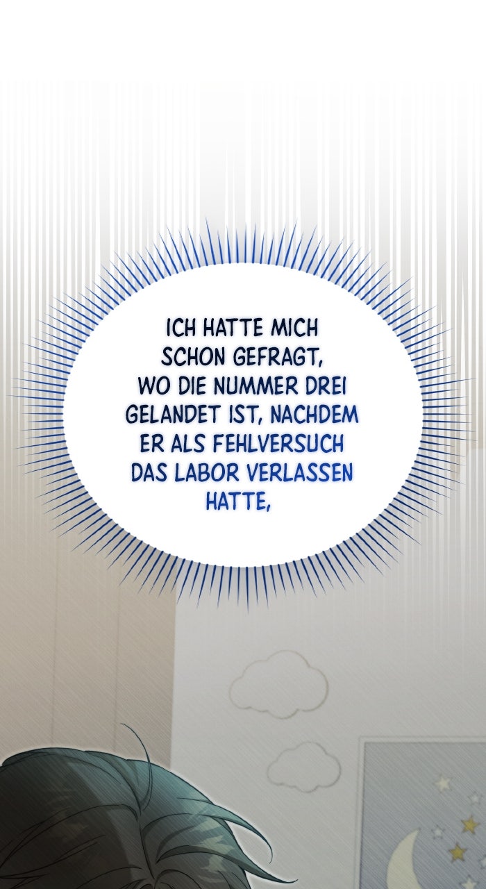 Read For My Own Good Manga Online