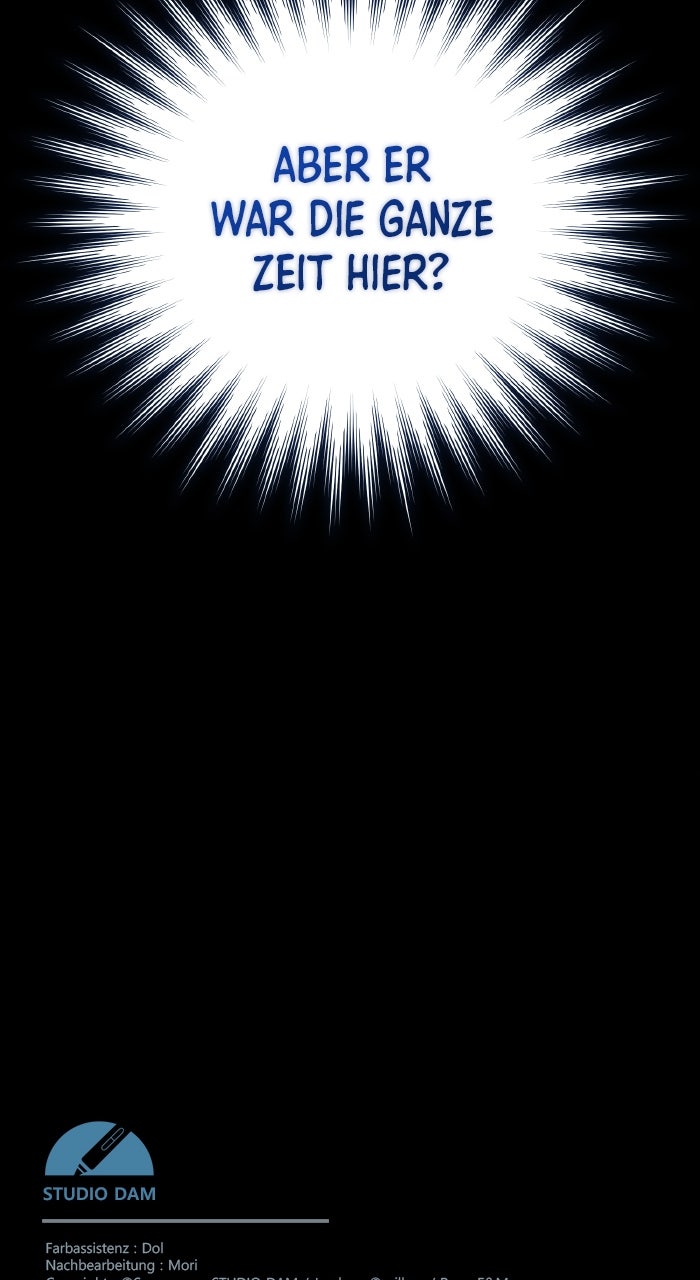 Read For My Own Good Manga Online