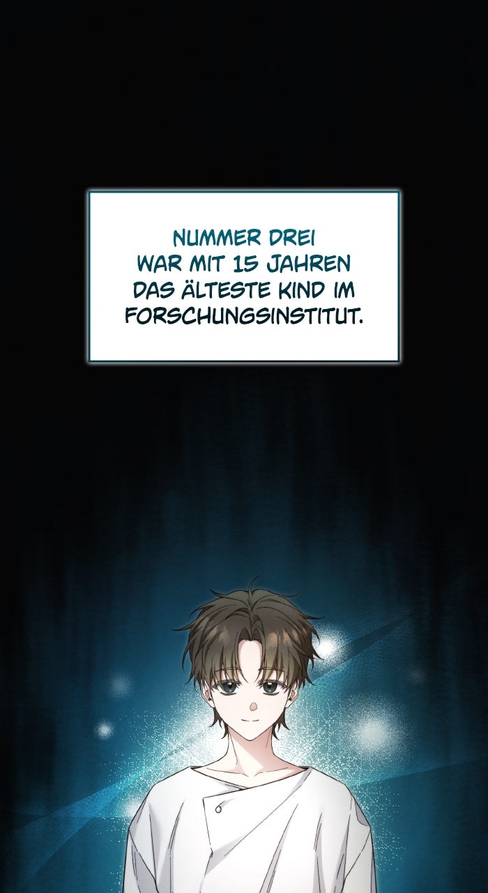 Read For My Own Good Manga Online