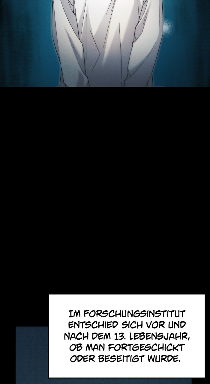 Read For My Own Good Manga Online