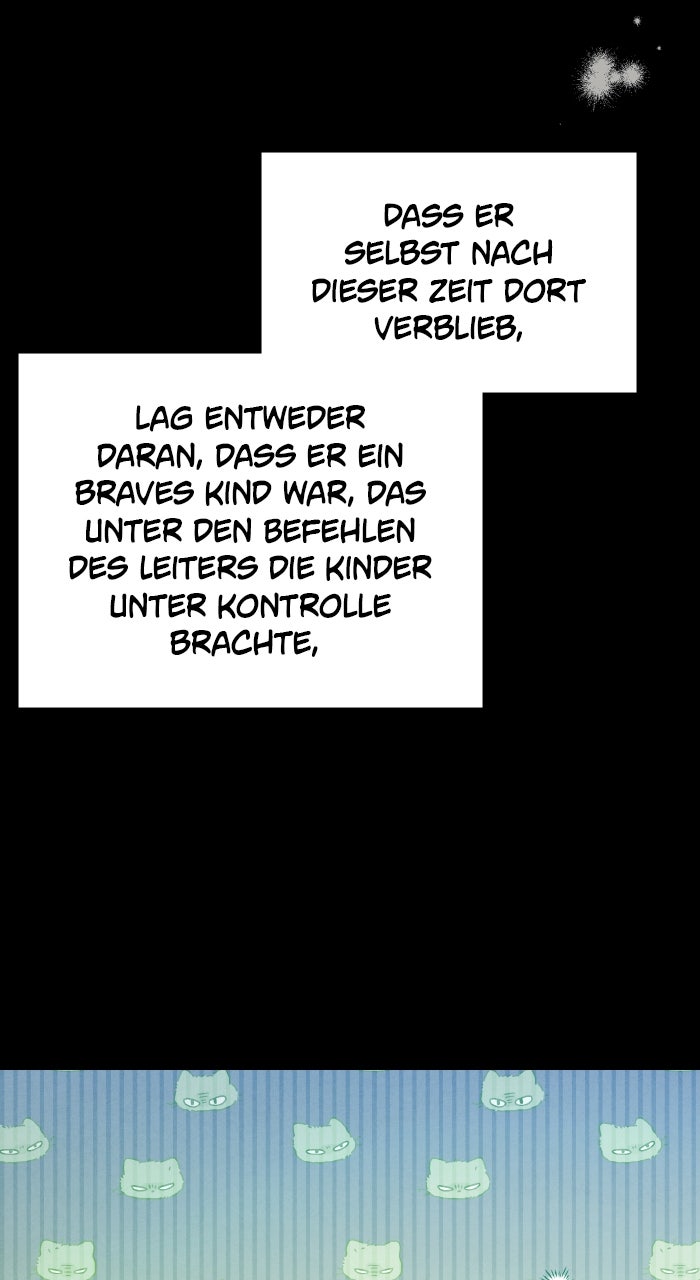 Read For My Own Good Manga Online