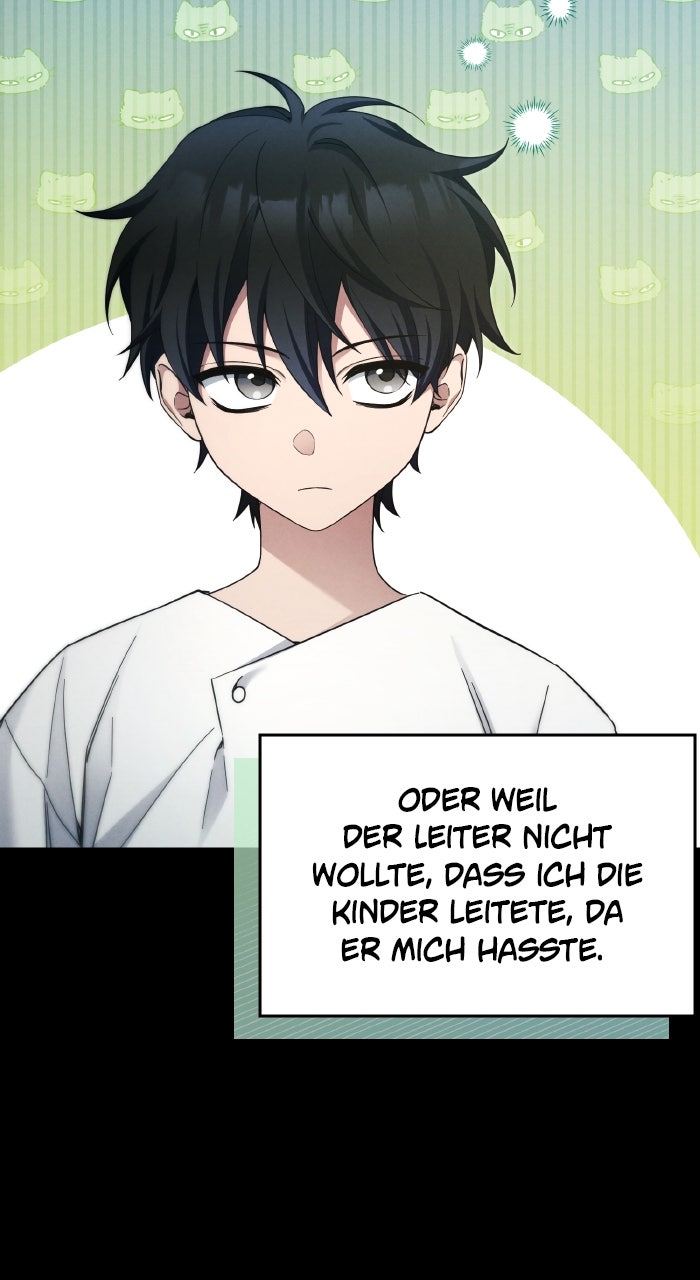 Read For My Own Good Manga Online