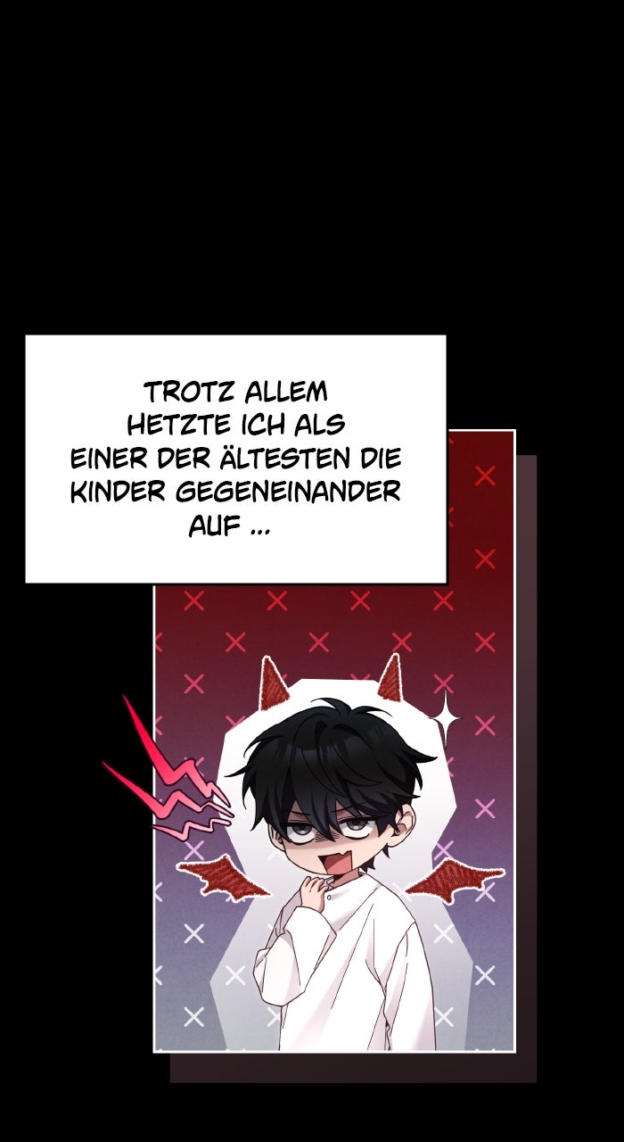 Read For My Own Good Manga Online