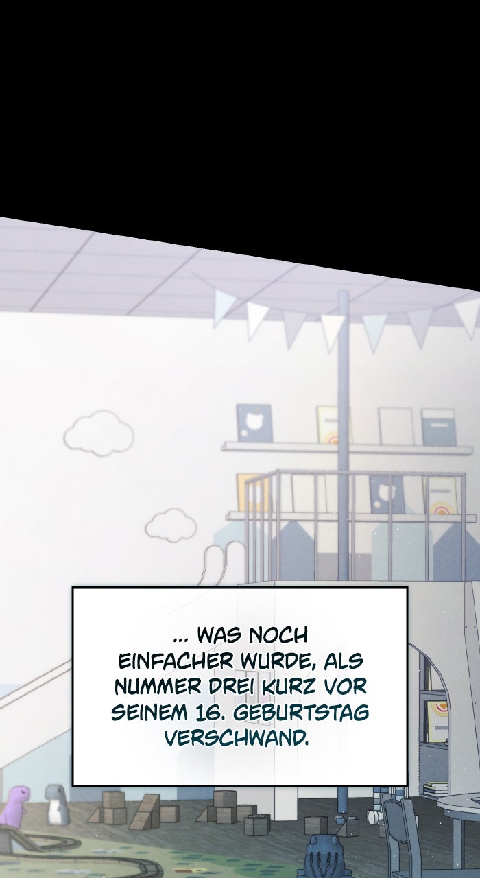 Read For My Own Good Manga Online