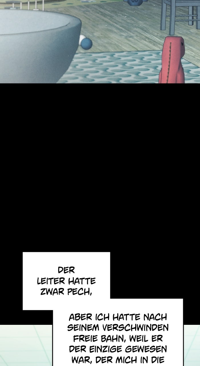 Read For My Own Good Manga Online