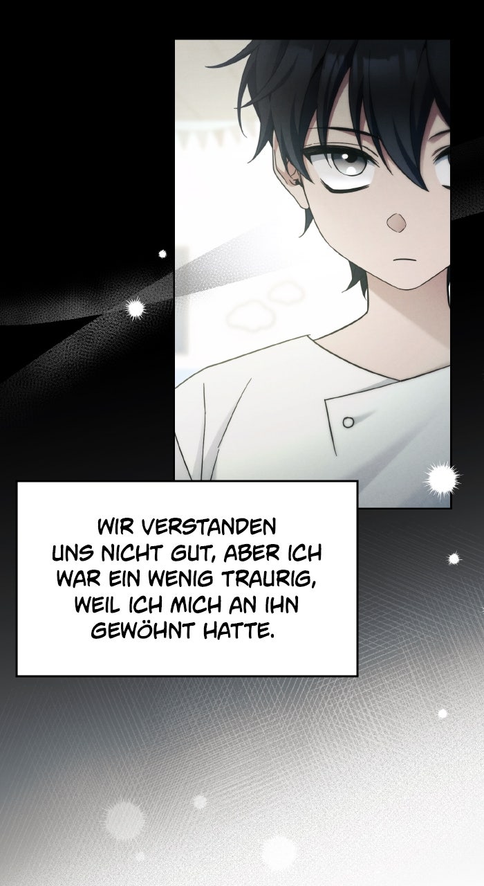 Read For My Own Good Manga Online