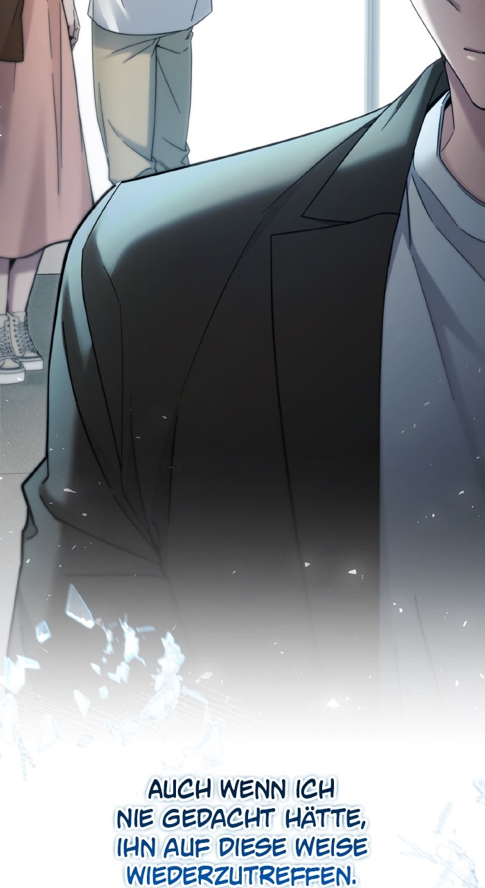 Read For My Own Good Manga Online