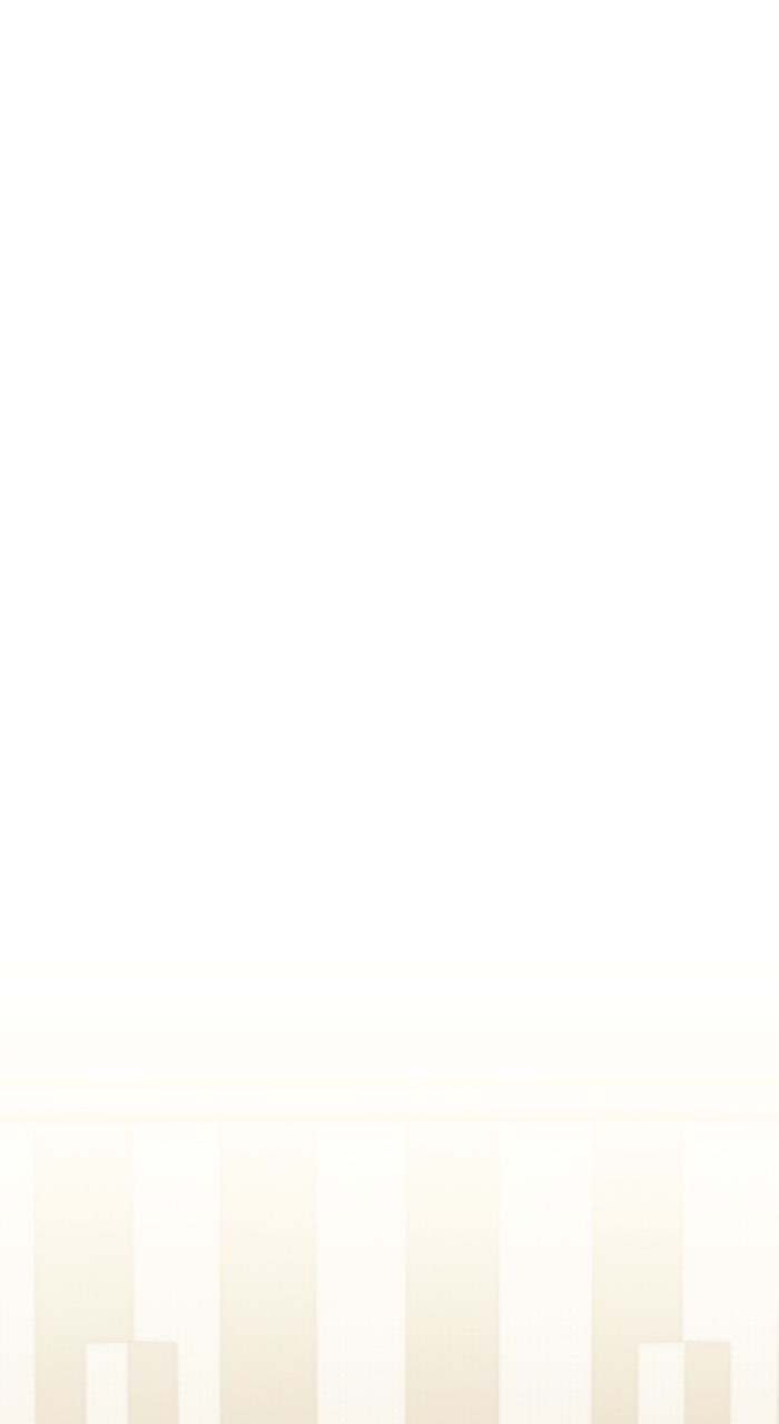 Read For My Own Good Manga Online