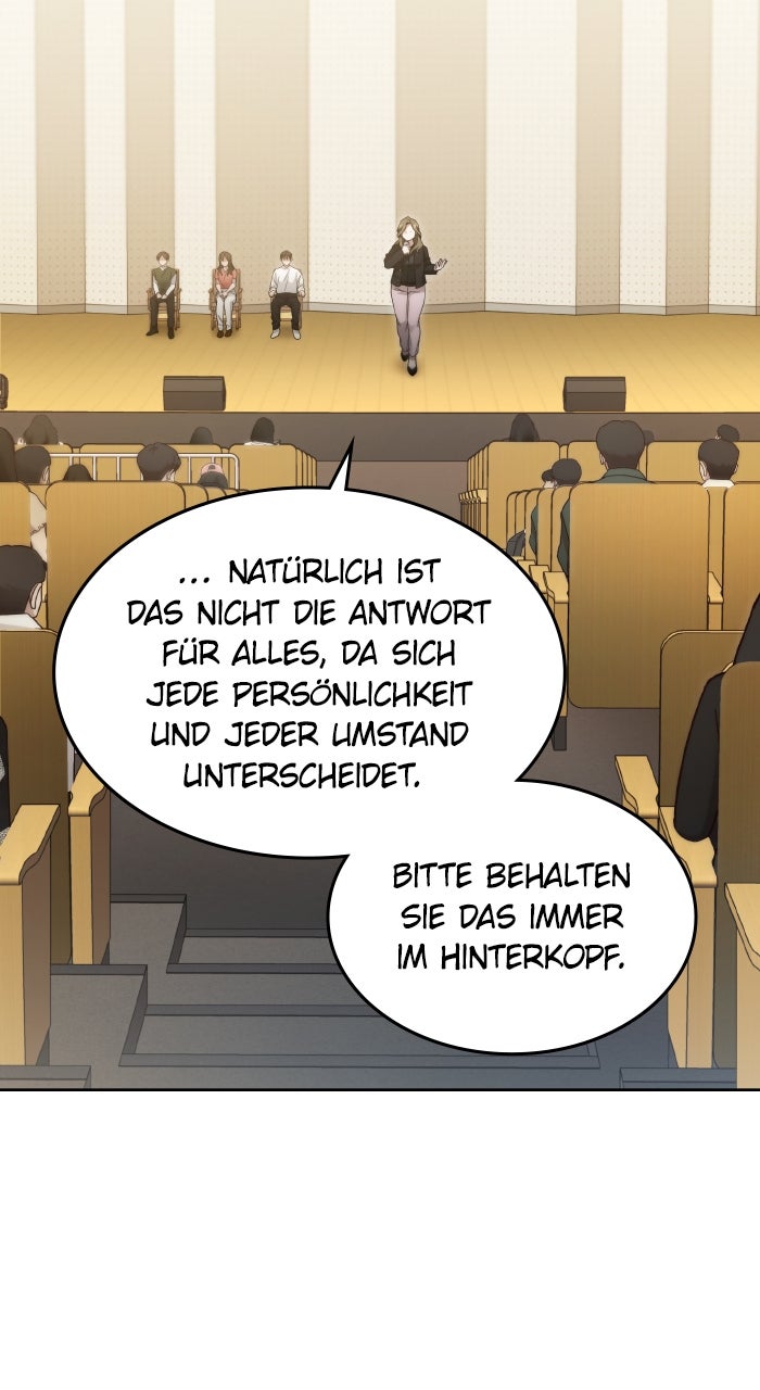 Read For My Own Good Manga Online