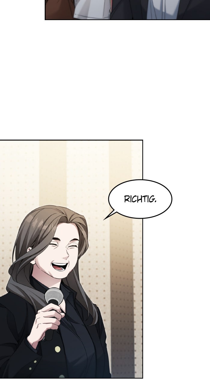 Read For My Own Good Manga Online