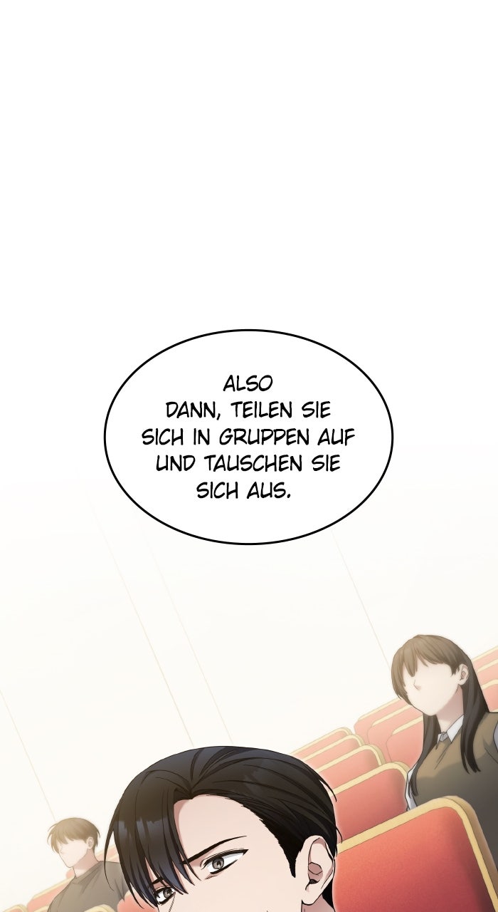 Read For My Own Good Manga Online