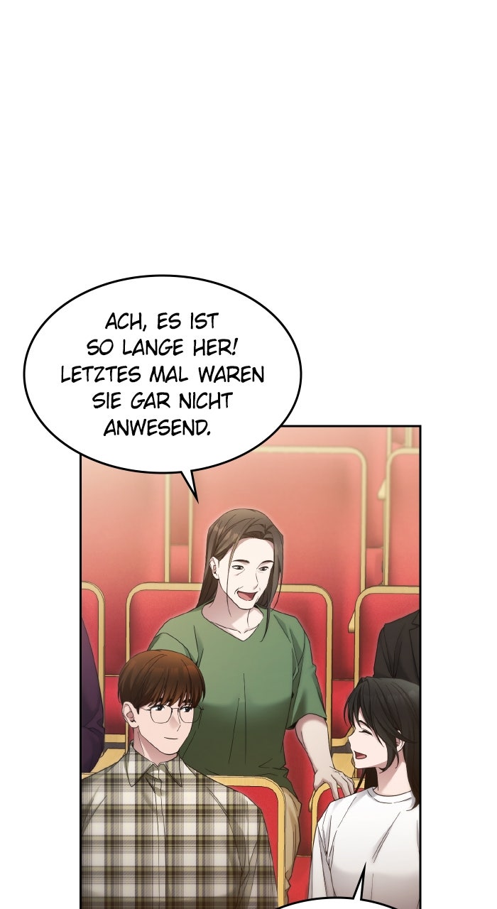 Read For My Own Good Manga Online