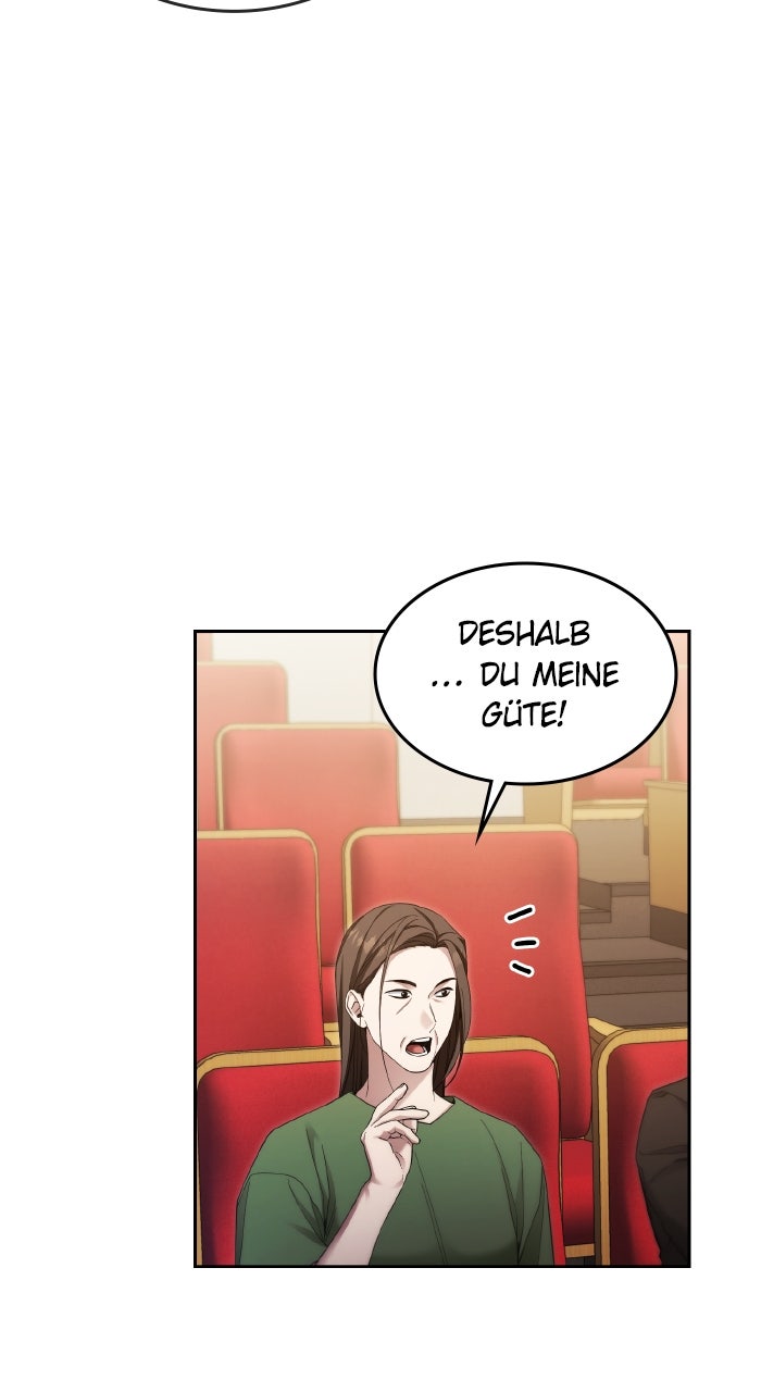 Read For My Own Good Manga Online