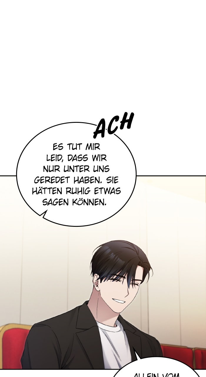 Read For My Own Good Manga Online