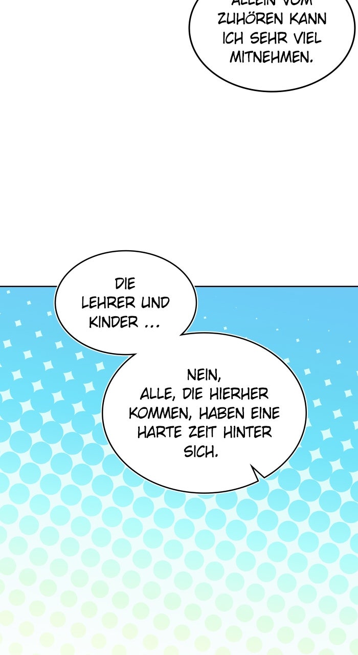 Read For My Own Good Manga Online