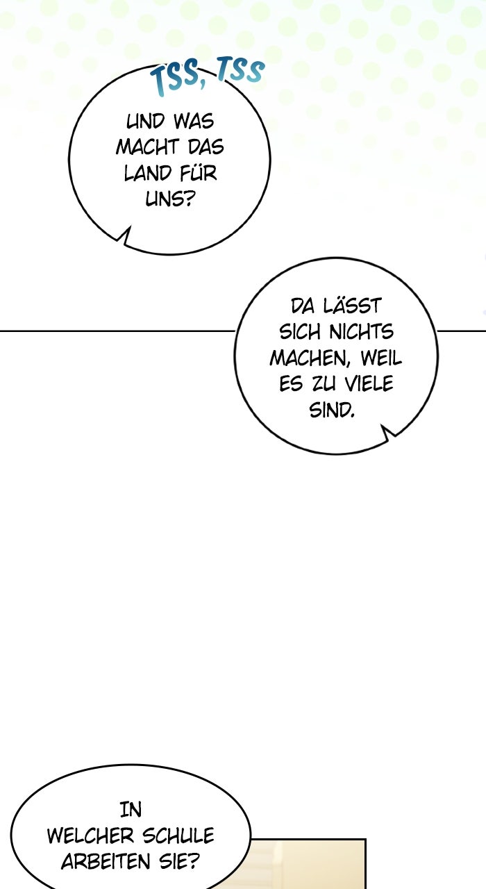 Read For My Own Good Manga Online