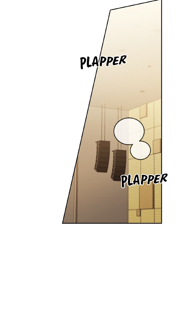 Read For My Own Good Manga Online