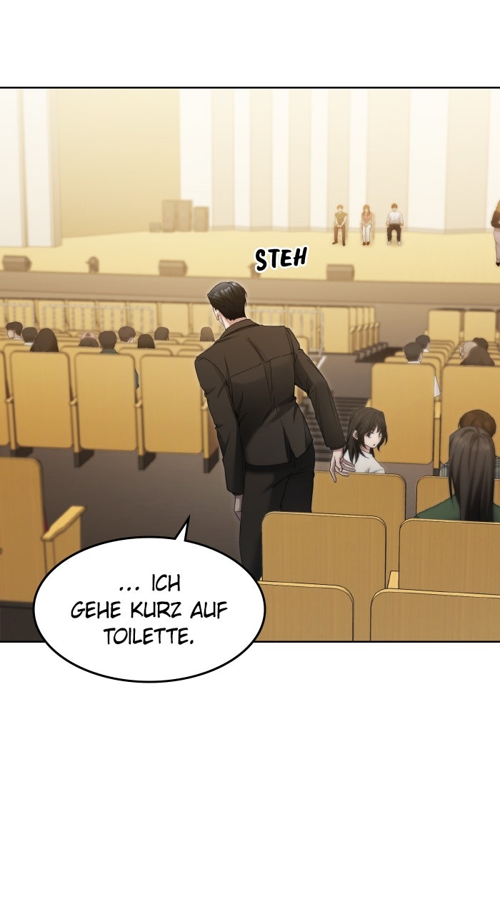 Read For My Own Good Manga Online