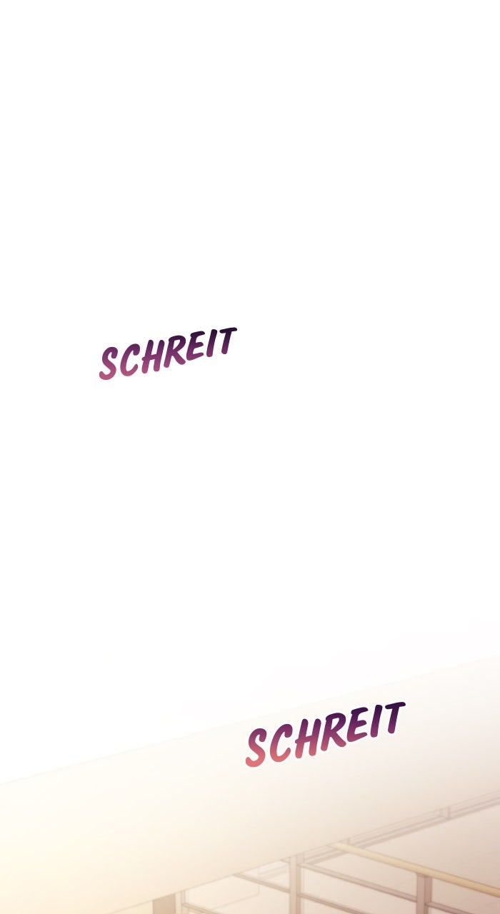 Read For My Own Good Manga Online