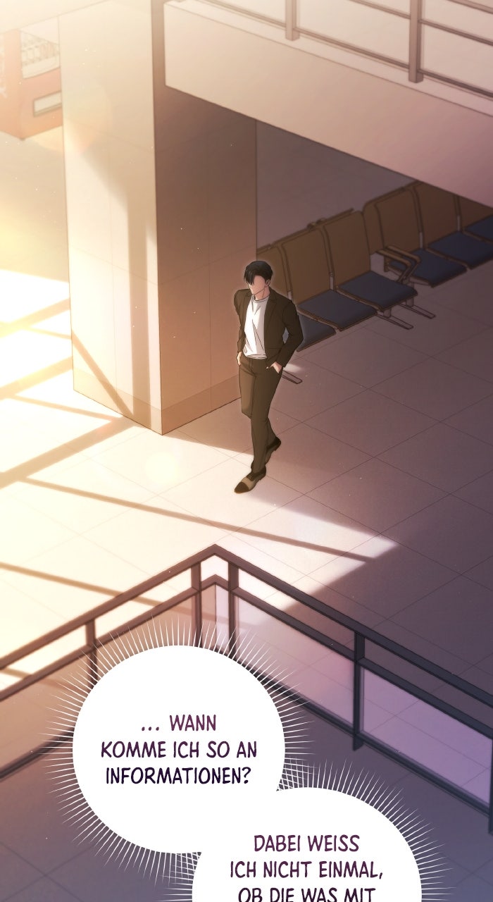 Read For My Own Good Manga Online