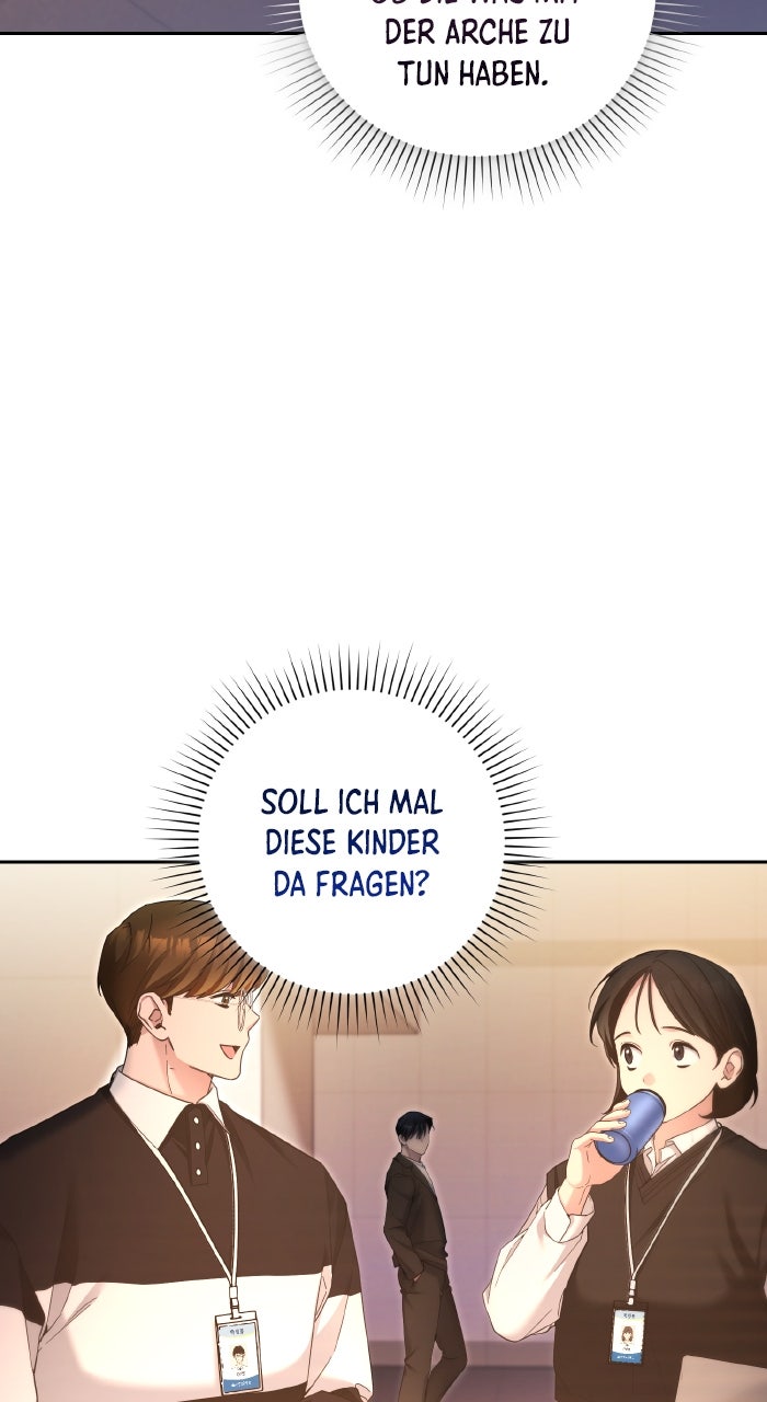 Read For My Own Good Manga Online