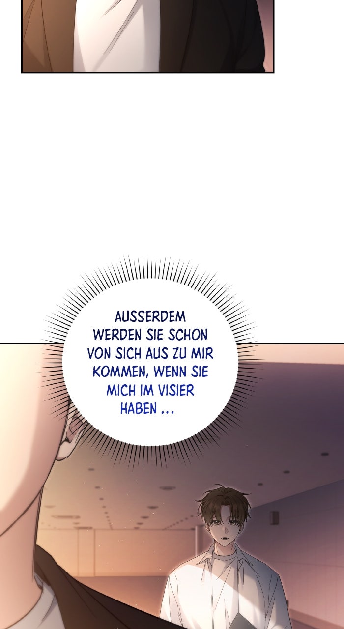 Read For My Own Good Manga Online