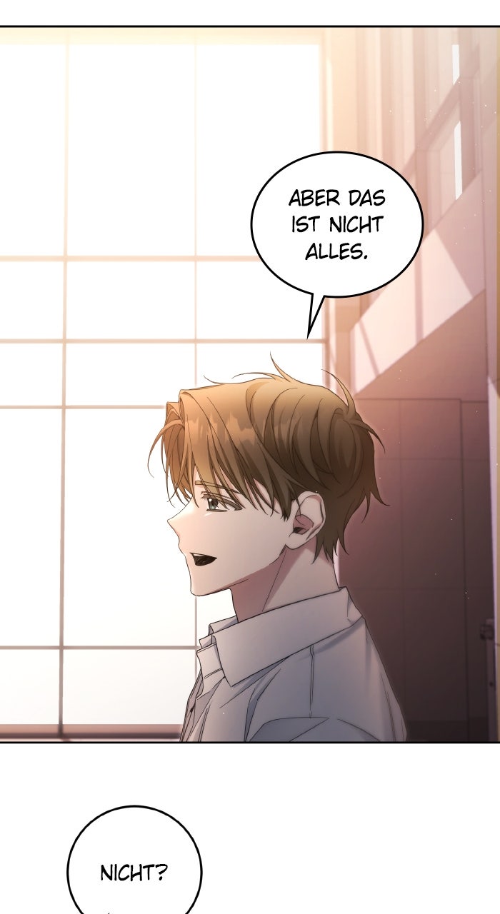 Read For My Own Good Manga Online