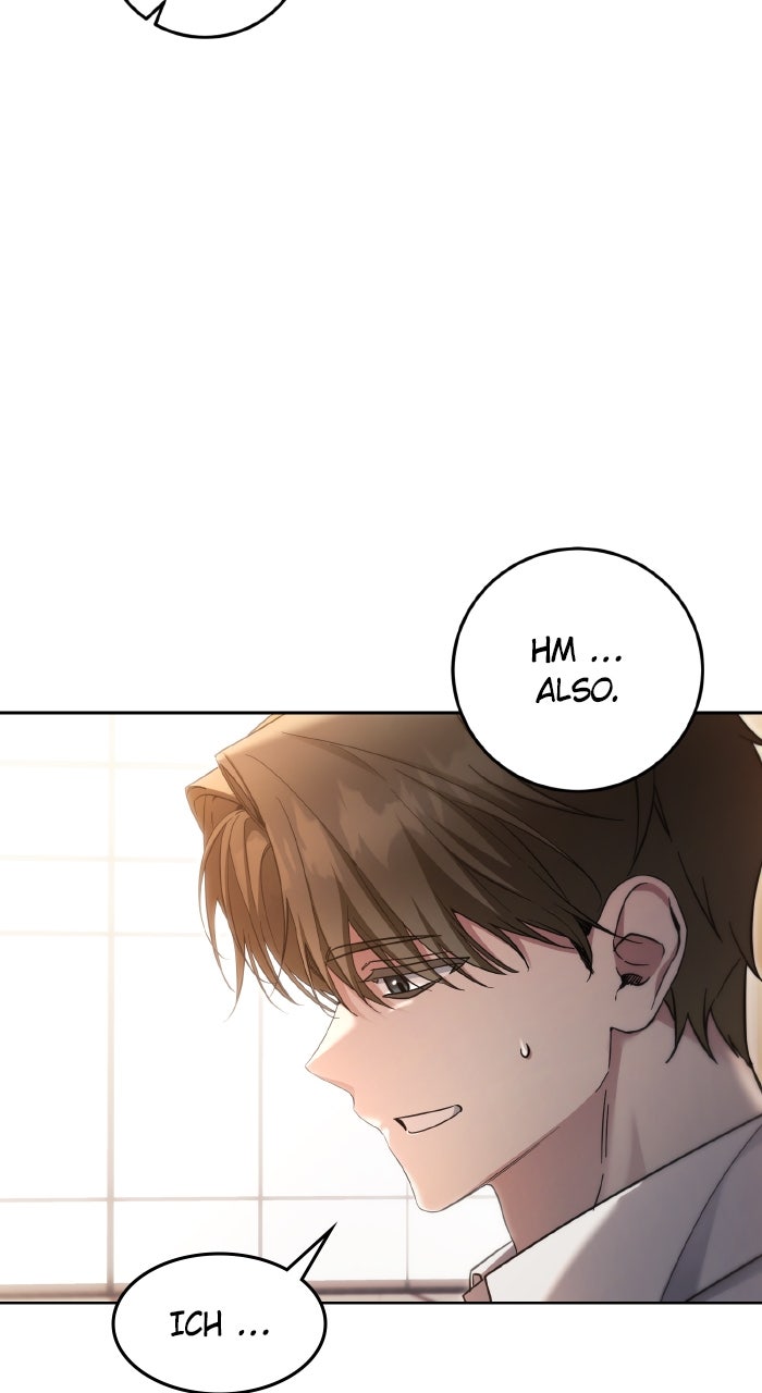 Read For My Own Good Manga Online