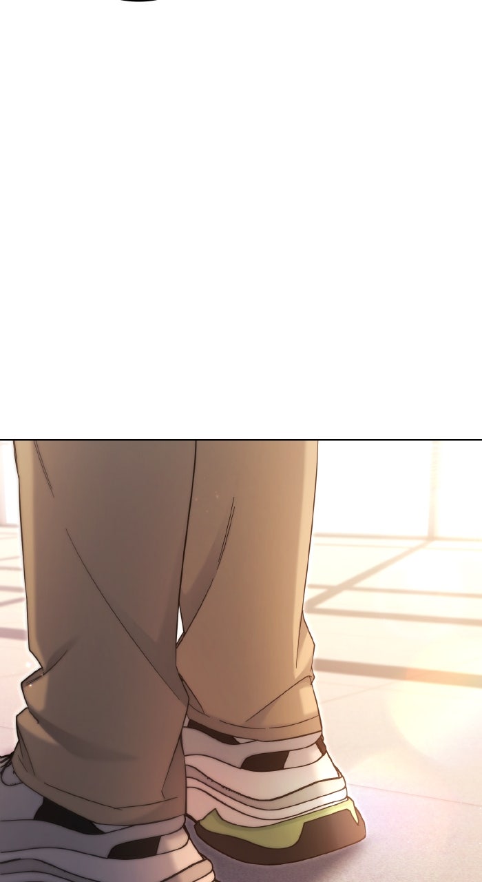 Read For My Own Good Manga Online