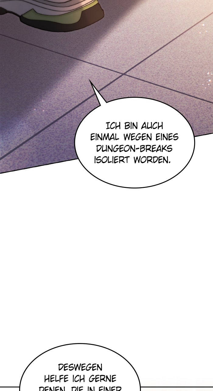 Read For My Own Good Manga Online