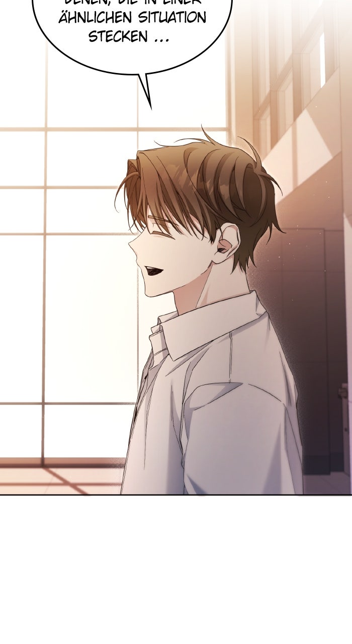 Read For My Own Good Manga Online