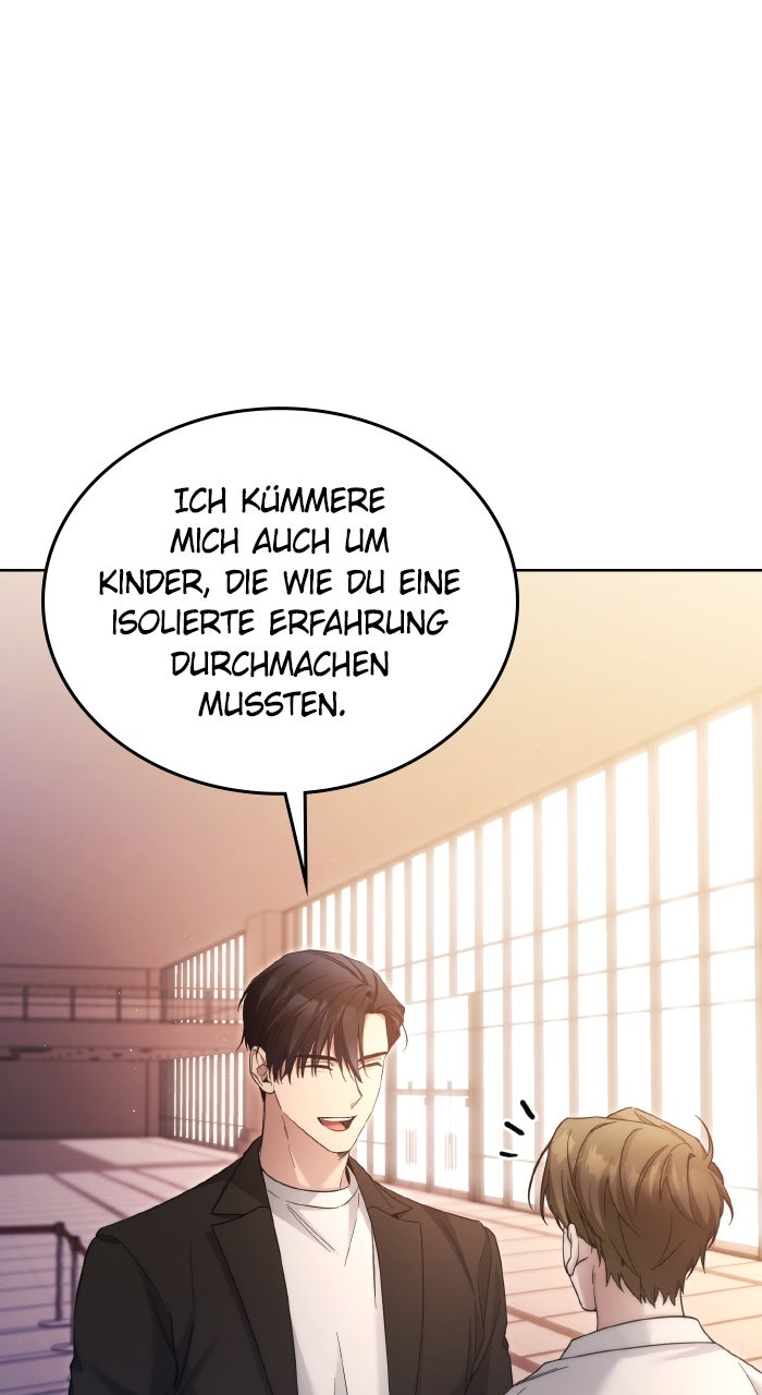 Read For My Own Good Manga Online