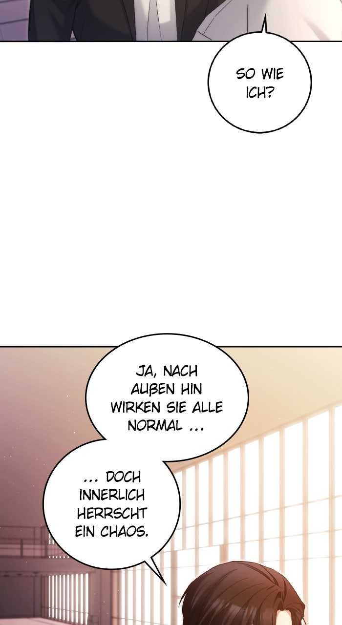 Read For My Own Good Manga Online