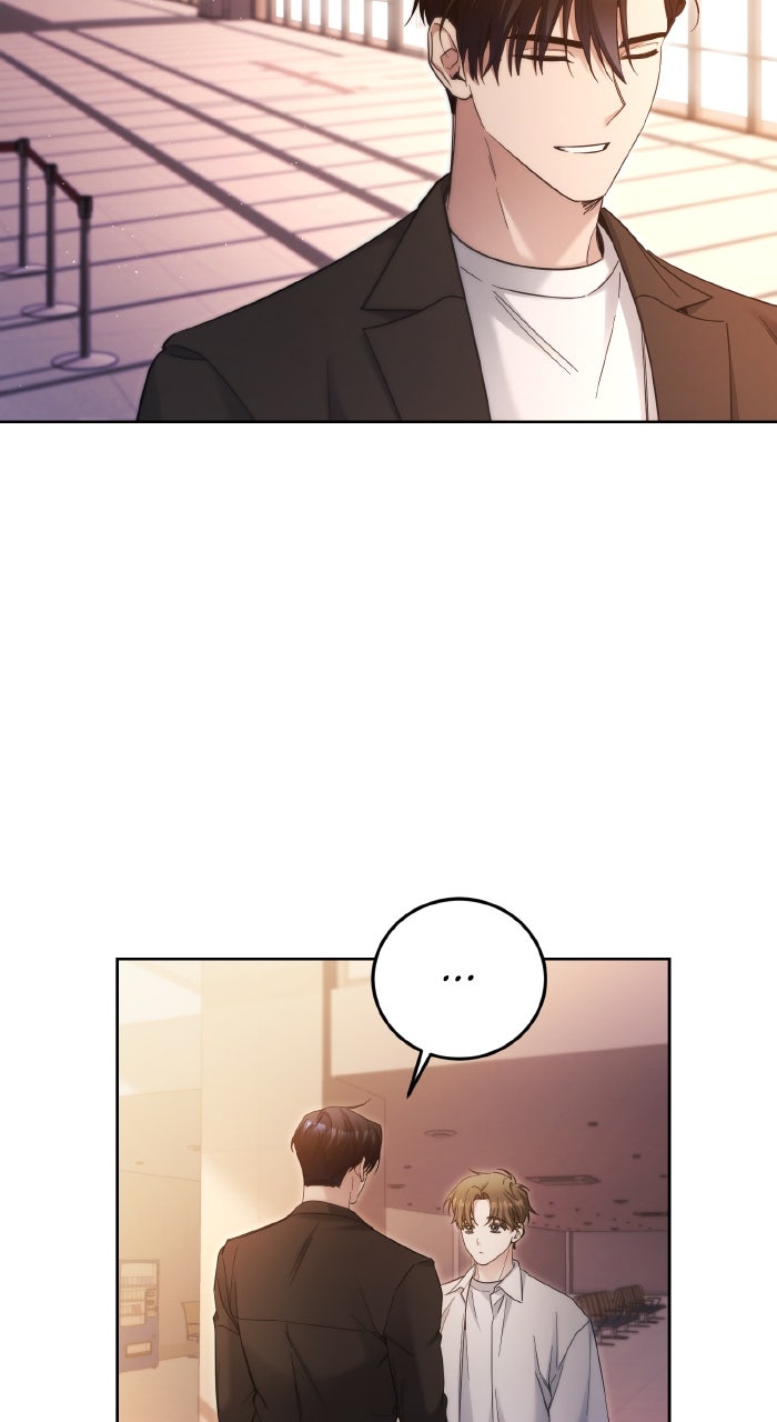 Read For My Own Good Manga Online