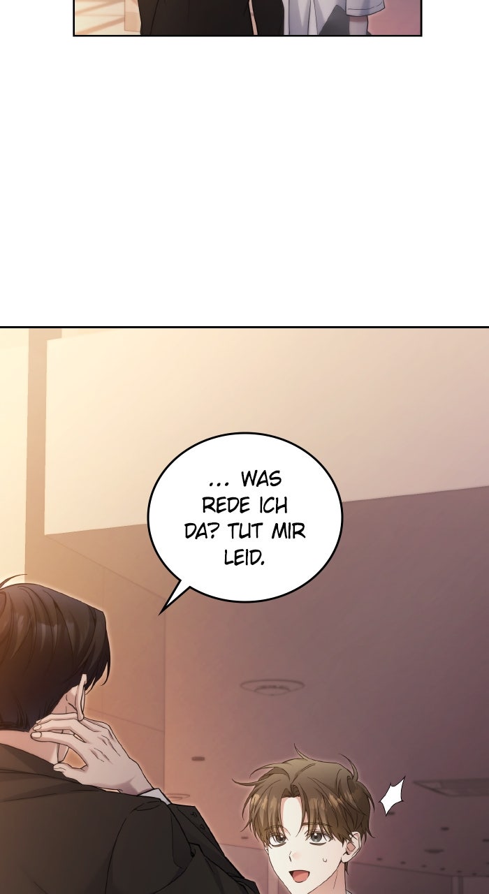 Read For My Own Good Manga Online