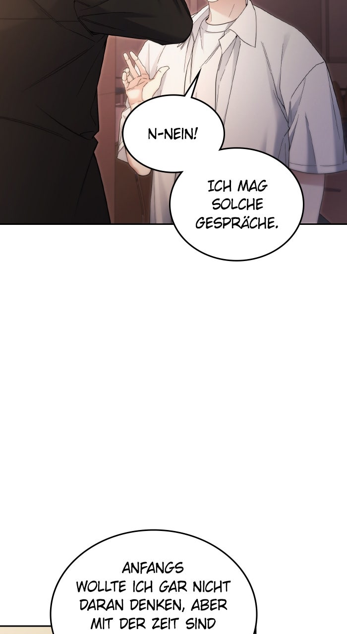 Read For My Own Good Manga Online