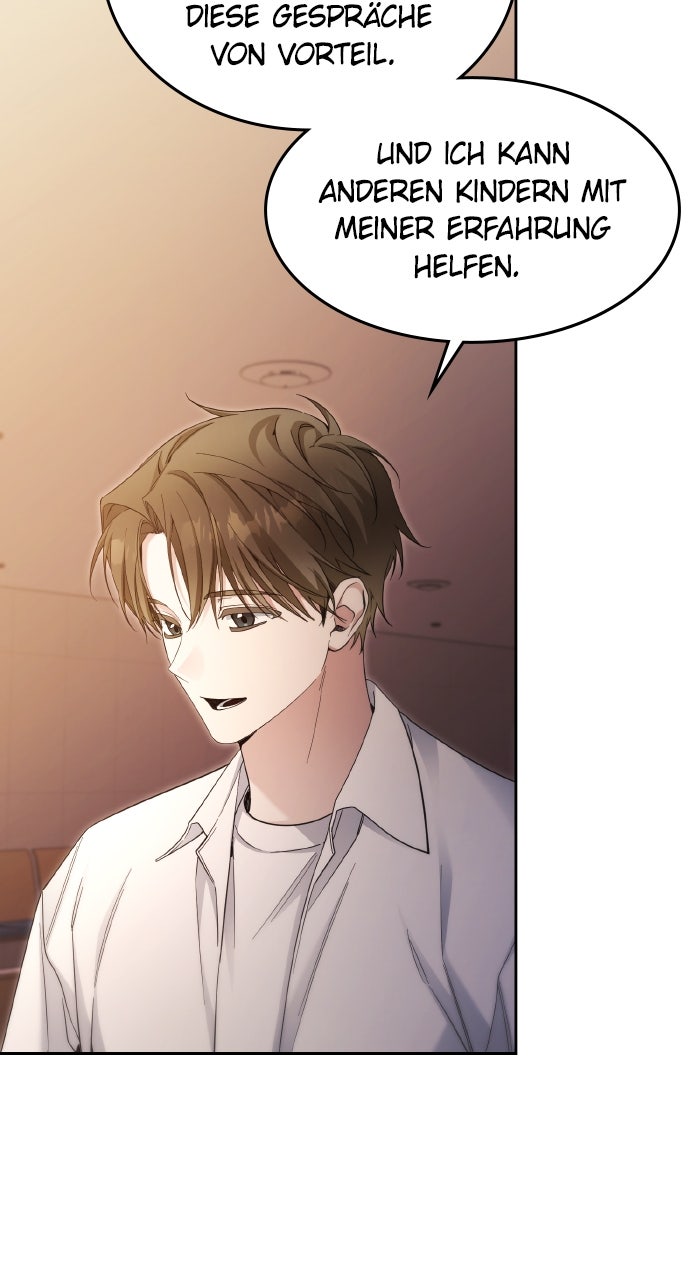 Read For My Own Good Manga Online