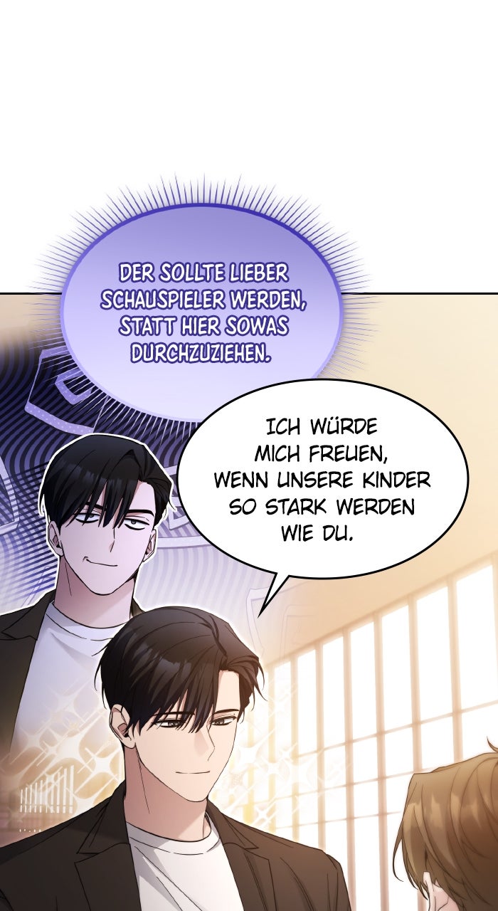 Read For My Own Good Manga Online