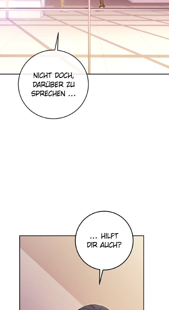 Read For My Own Good Manga Online