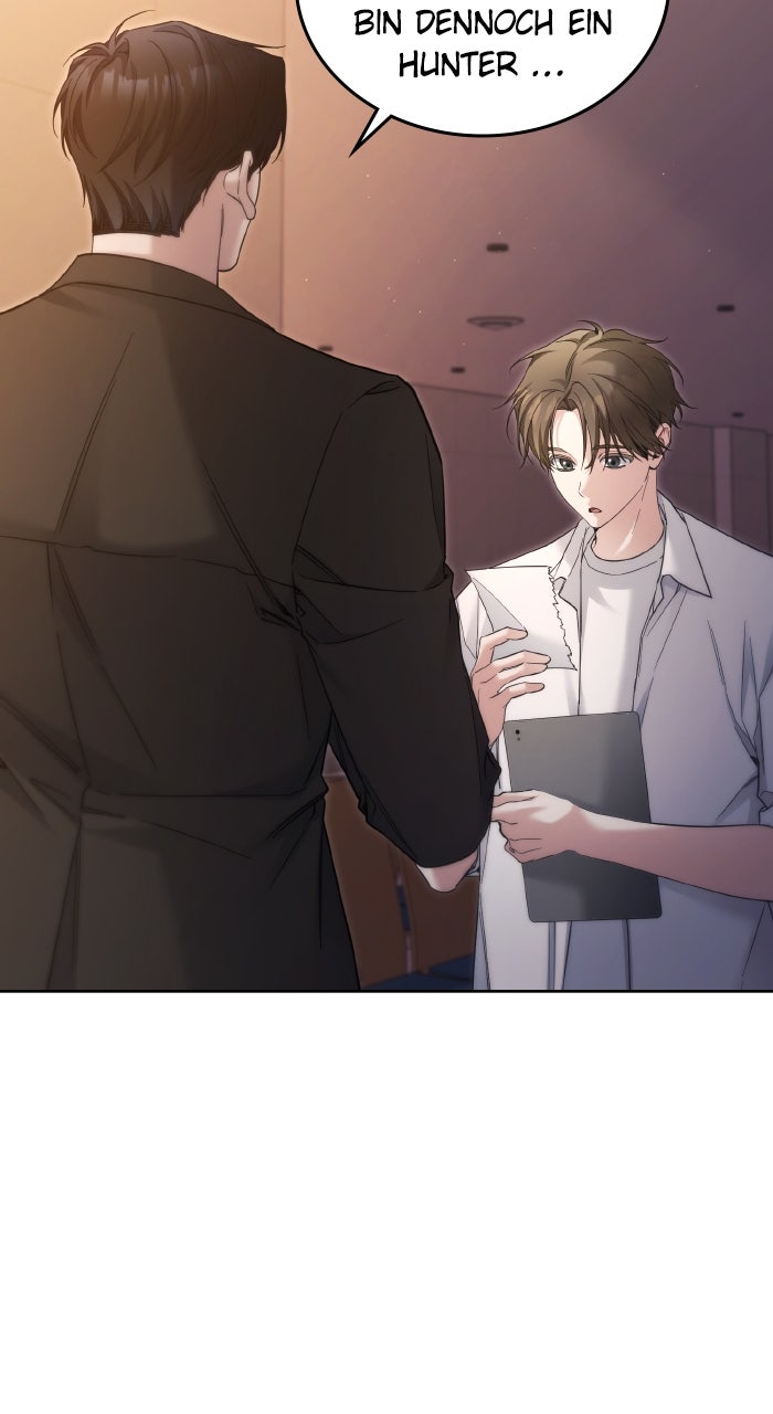 Read For My Own Good Manga Online