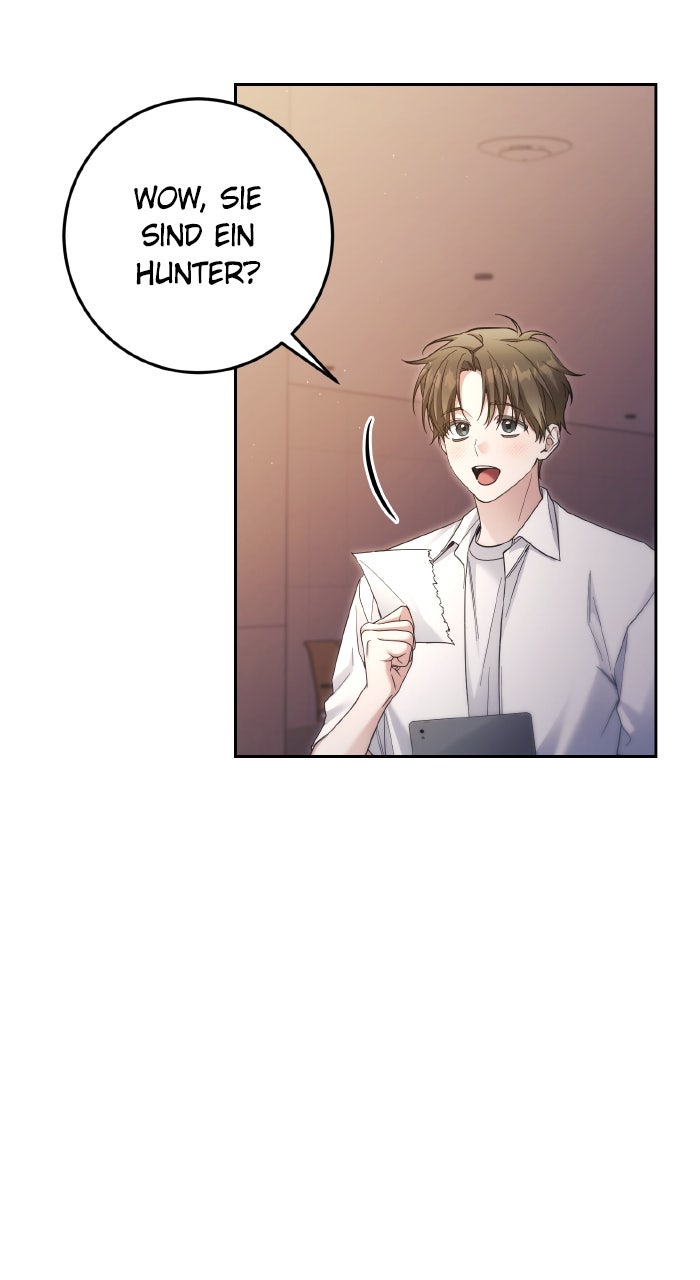 Read For My Own Good Manga Online