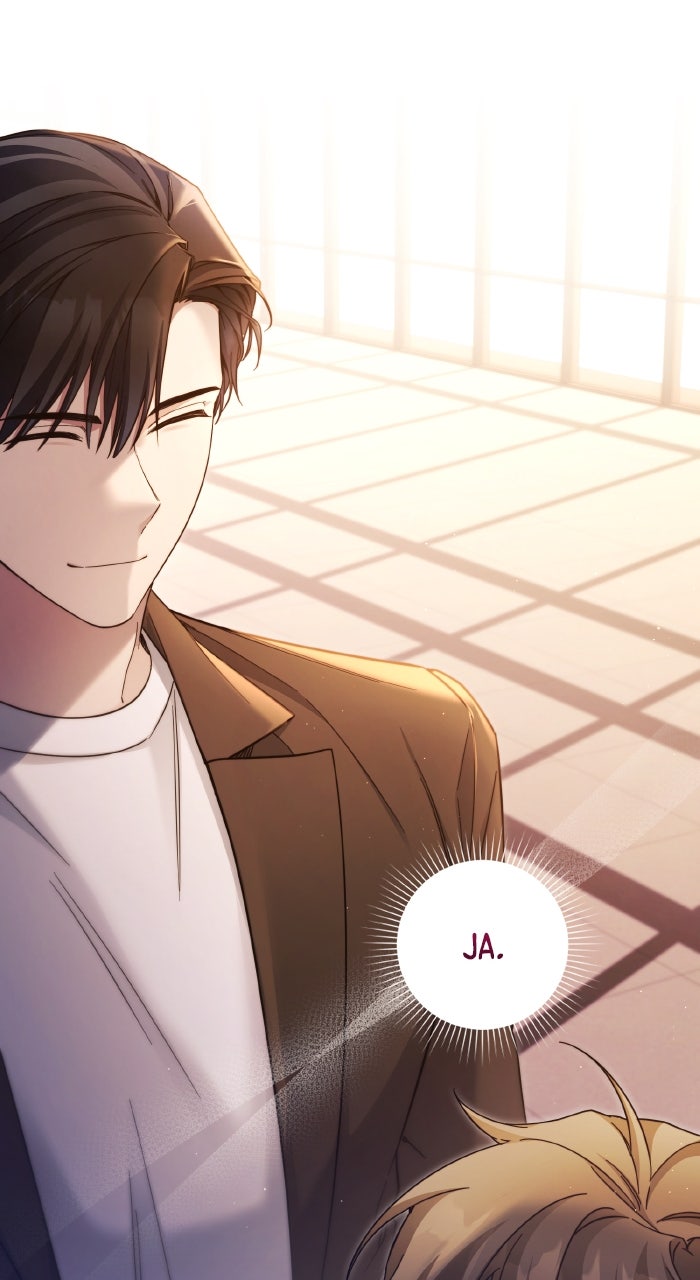 Read For My Own Good Manga Online