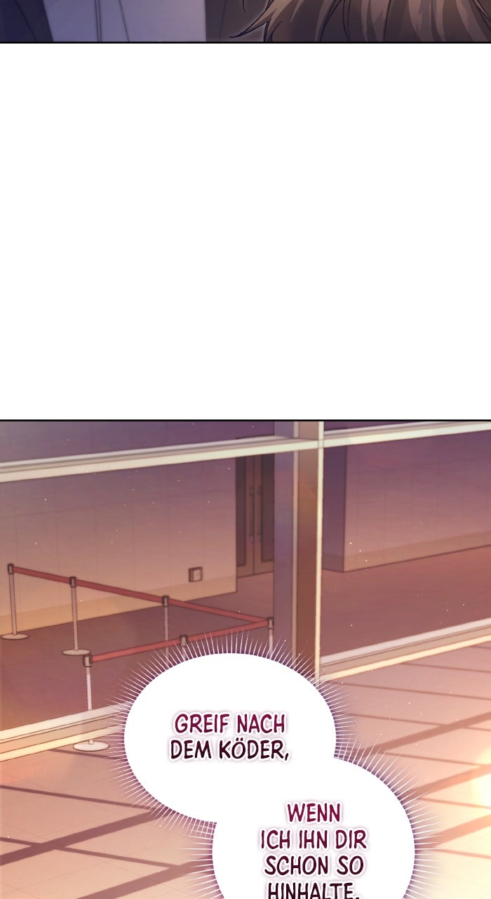 Read For My Own Good Manga Online