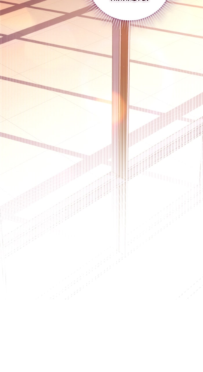 Read For My Own Good Manga Online