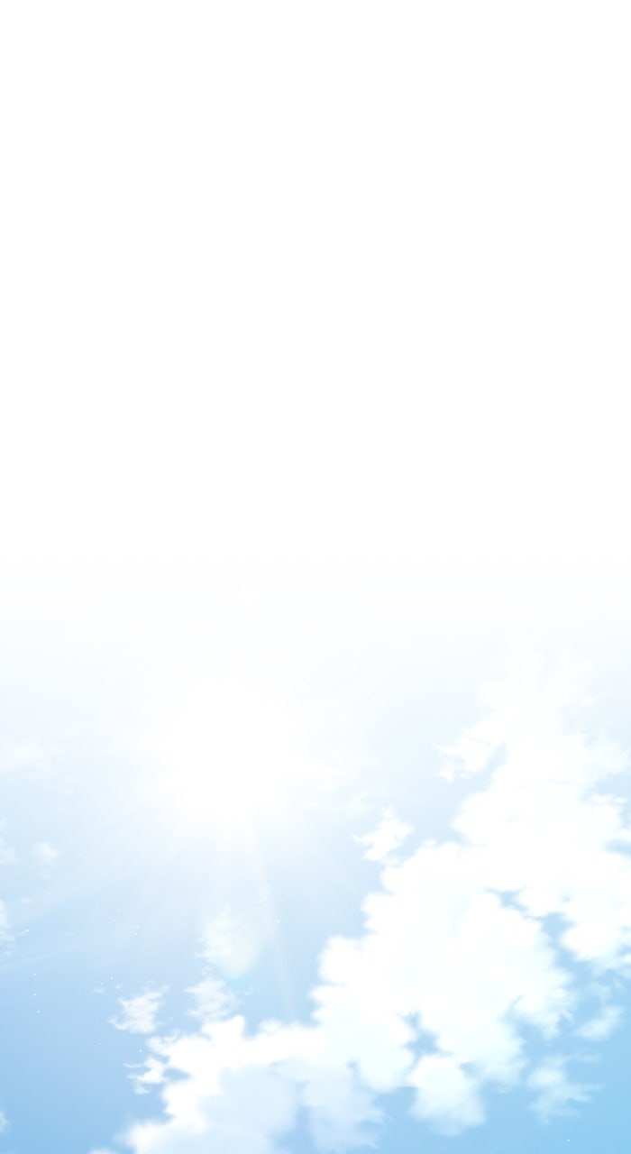 Read For My Own Good Manga Online