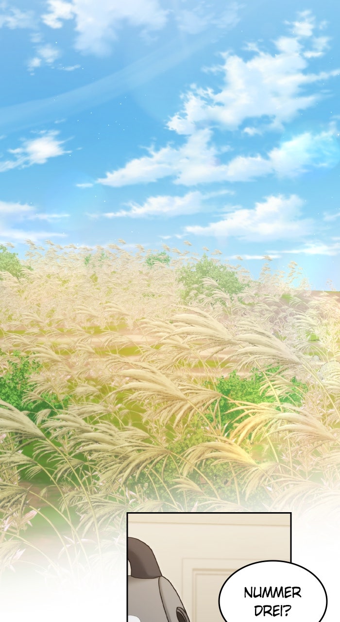 Read For My Own Good Manga Online